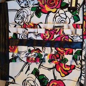 COPY - Miche - Katy cover NEW